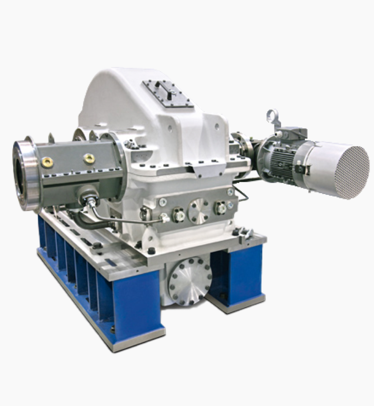 industrielle-antriebstechnik-500-70000_kw_rtg-200-1000