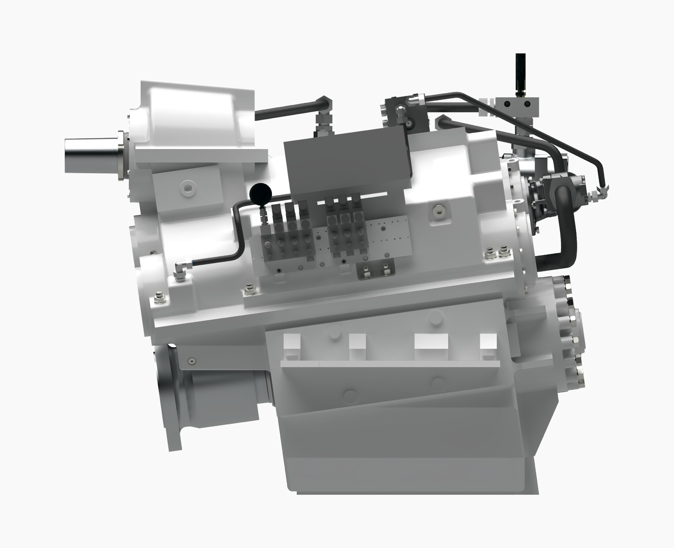 FUBESK Radlager Universal Spreader, Universal Einsatz 4912-5 Radlager  Werkzeuge: : Auto & Motorrad