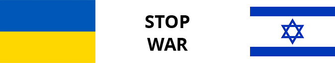 Stop Wars